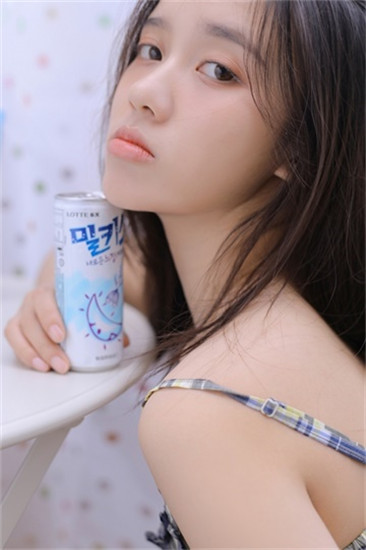 MY5528.ѿ.COME