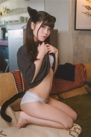 app°汾