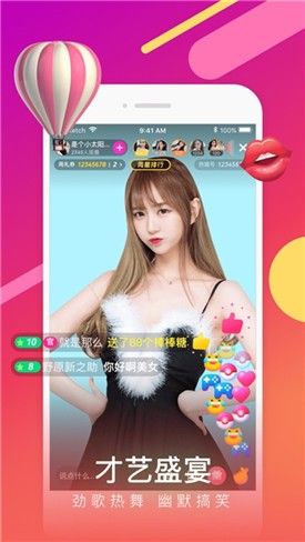 ֱ5.1.28.1汾