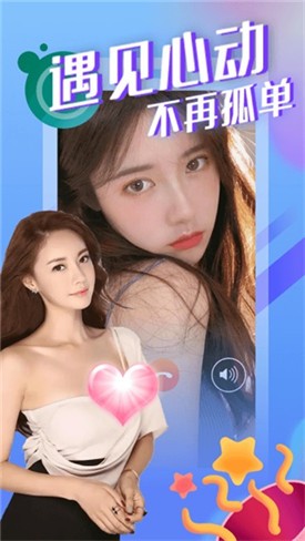 ̲Ƶappֱ