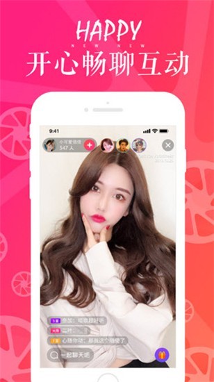 ˿ϲݮƵapp