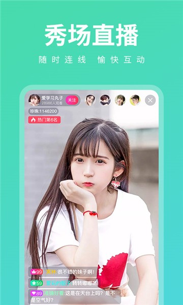 쳾ֱ137tv