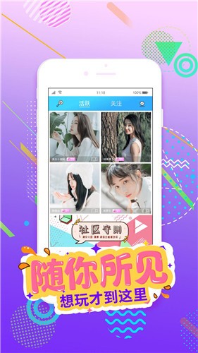sx99ˮֱ