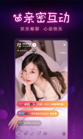 appֱ