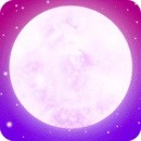 夜月app最新版