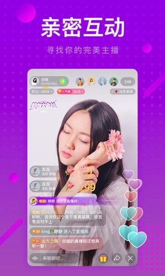ط
