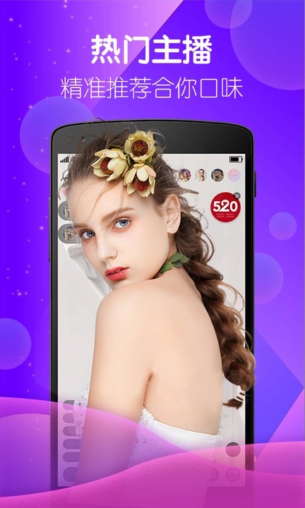 ˿ƵѰ߿
