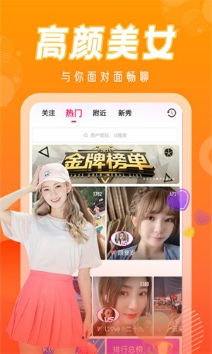 ཷƵ2.8.3