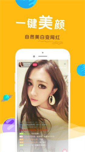 ۳appվ
