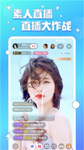 ̲Ƶapp޿Ѱ